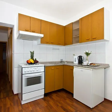 Vila Luka